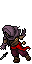 dead gaffir