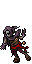 dead gaffir