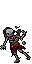 dead gaffir