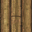 wood floor tile