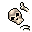 human remains