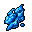 tagralt nugget