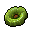 snake maw