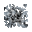 ashes