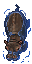 hippo