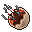 Gryphon Egg Shell