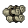 pile of scrolls