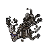 dead lamassu