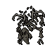dead gryphon