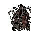 dead gryphon