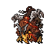 dead gryphon