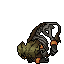 dead urmahlullu