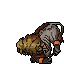 dead urmahlullu