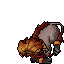 dead urmahlullu