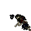 dead black sphinx acolyte
