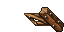 reserved sprite