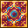 tournament carpet
