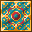 sublime tournament carpet
