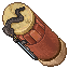 pillar