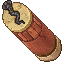 pillar