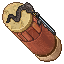 pillar