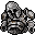 galthen's chestplate