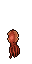 calamary