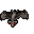 bat