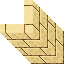 ancient wall