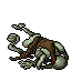 dead ogre ruffian