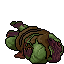 dead ogre ruffian