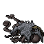 dead ogre rowdy