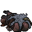 dead ogre rowdy