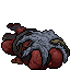 dead ogre rowdy