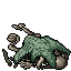 dead ogre sage