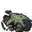 dead ogre sage
