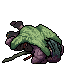 dead ogre sage