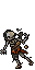 dead cobra assassin