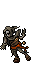 dead cobra assassin