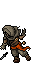 dead cobra assassin