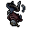 dead ugly monster