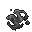 dead azaram's soul