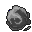 dead azaram's soul