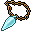 rainbow amulet
