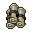 xandrioses' scrolls of mythology