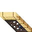 closed door
