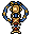 the Regalia of Suon