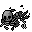 dead count vlarkorth