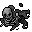 dead count vlarkorth