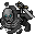 dead count vlarkorth